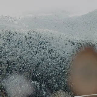 Photo de Saint-Larry dans les Pyrénés
