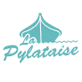 Logo de La Pylataise