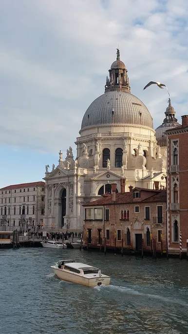 Venise