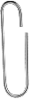 Image d'un trombone